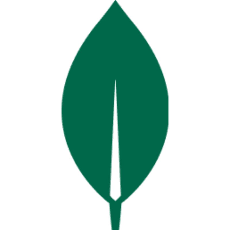 MongoDB