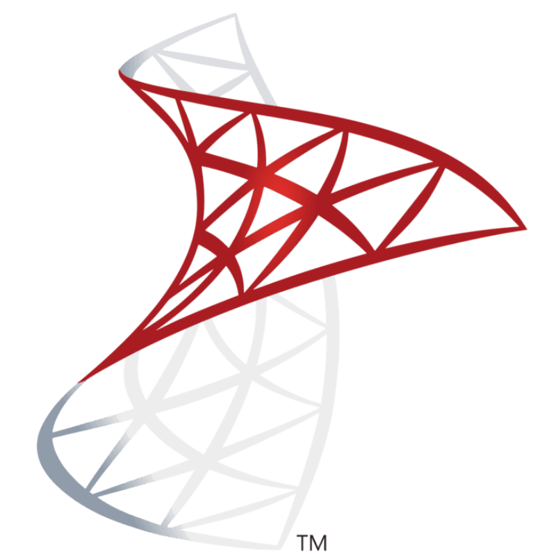 SQL Server