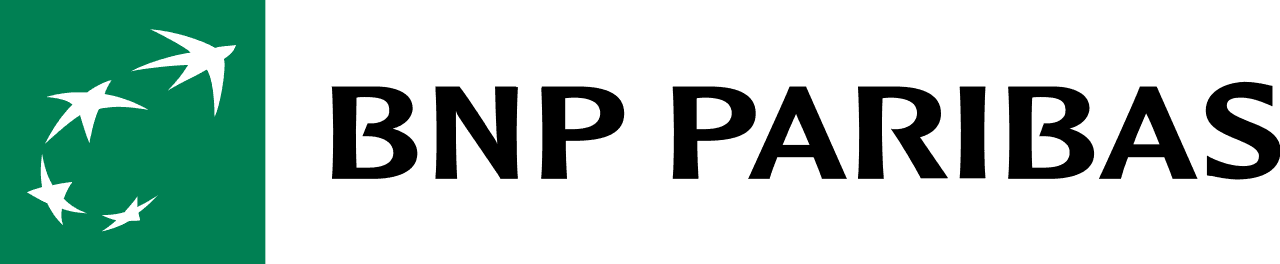 BNP Paribas