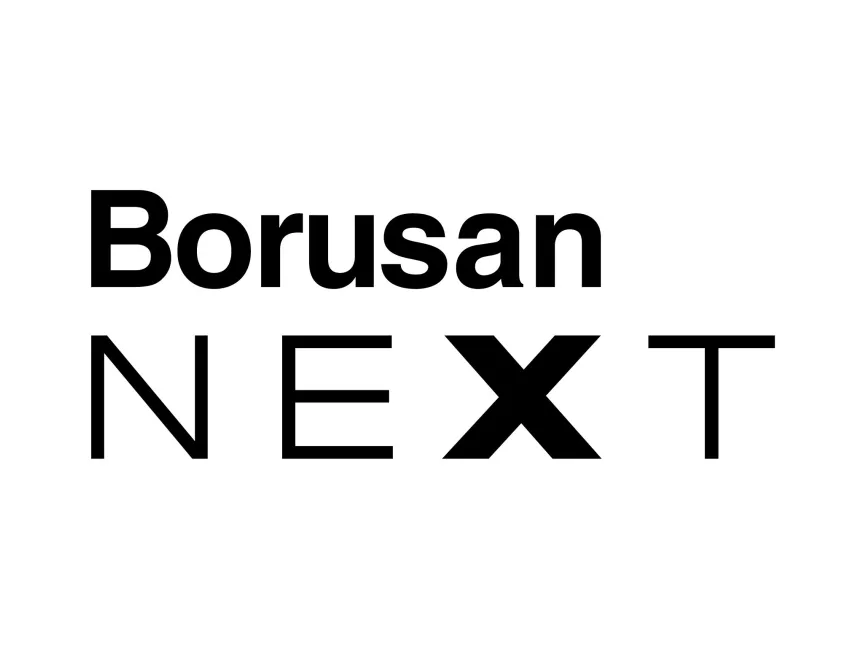 BorusanNext