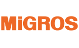 migros
