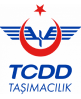tcdd