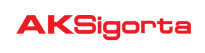 aksasigorta