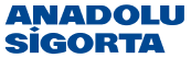 anadolusigorta