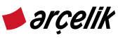 arcelik