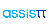 assist