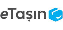 etasin