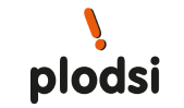 plodsi