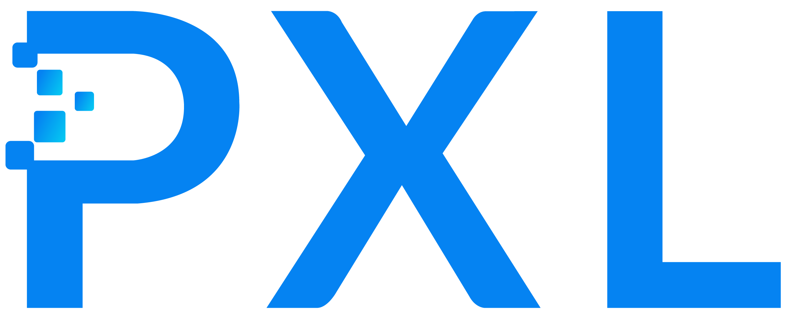 mobile-logo